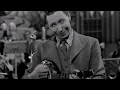 Download Lagu When I'm Cleaning Windows  GEORGE FORMBY  (with lyrics)
