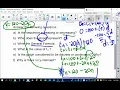 Unit 1 1 13 Graphing an Arithmetic Sequence