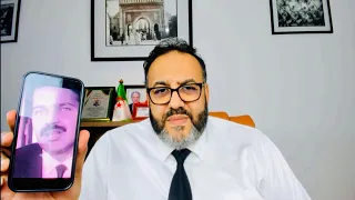 المغرب ي حيي طرقه التجارية التاريخية والسمارة محور تجاري استراتيجي يربط المغرب بعمقه الأفريقي 