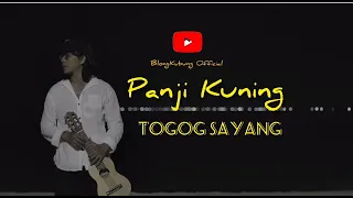Download Lagu Bali Lawas PANJI KUNING-TOGOG SAYANG MP3