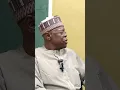 Download Lagu Kwamanda Ya Baje Kolinsa Irin Na Siyasa🔥🔥🔥