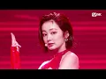 Download Lagu 중독성 甲 ‘시크릿넘버’의 ‘둠치타 (DOOMCHITA)’ 무대 #엠카운트다운 EP.758 | Mnet 220623 방송