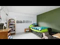 401 Washington St Ramona CA 92065