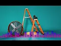 NO NA - Rollerblade Extended Version