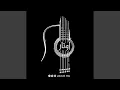 Download Lagu AWTAR - اوتار