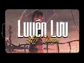 Download Lagu Luyến Lưu~Đành thôi buông tay cho em đi từ đây ta chia ly || Playlist Jena Cover Hay Nhất 2023