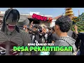 Download Lagu RIBUT ‼️ ARAK ARAKAN PEKANTINGAN 2025 Ngunjung Buyut pekantingan - Klangenan 2025