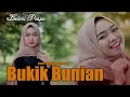 Download Lagu Cover Lagu dendang - Bukik Bunian - Betari Puspa