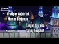 Download Lagu LEBARAN DI RANTAU ORANG