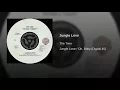 Jungle Love (45 Version) - The Time