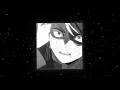 DJ SAMIR & OTVPHONK - 𝙇𝘼 𝙇𝘼 𝙇𝘼 (Brazilian Funk + Phonk) (nightcore/sped up)