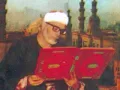 Download Lagu Mahmoud Khalil Al Hussary   Quran   Surah Nuh   YouTube