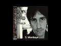 Download Lagu Izzy Stradlin - On Down The Road [full album]