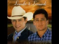 Download Lagu Leandro e Leonardo Solidão