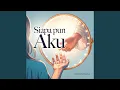 Download Lagu Siapa pun Aku