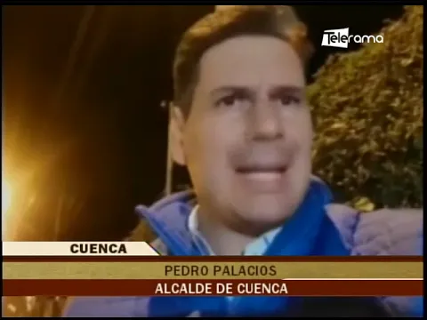 Cuenca al Día 28-06-2022