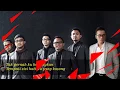 Download Lagu Sepanjang Usia Kerispatih Sammy Simorangkir