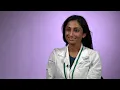 Swathi Reddy MD Surgeon at Rush