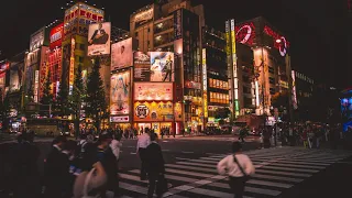 Trinix Supernova Slowed Reverb 