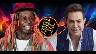                        ريمكس   حكيم   ولا واحد                   دندنها