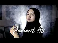 Download Lagu Jumerit Ati - Abiel Jatnika | Cover By Intan Andini