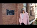 Johns Hopkins School of Education Transform Your Future