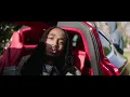 Migos - Straightenin (Official Video)