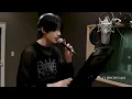 [다시, 한승우] HAN SEUNGWOO (VICTON) - 박재범 'All I Wanna Do' (COVER)
