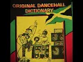 Download Lagu Dirtsman - Hot This Year RMX ft. General Degree, Buju Banton, Red Fox, General TK, Papa San, Frankie