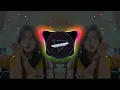 Download Lagu DJ TENTANG RASA SLOW BASS_Erifan ft Tami aulia