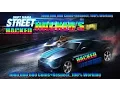 Download Lagu drift mania street out laws hacked