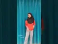 Download Lagu LAGU WALI -DJ YANK KOPLO AKUSTIK🔊🔊🎶🎧 🎥