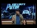 Download Lagu HITAM PUTIH