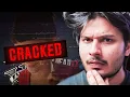 How do Hackers Crack EVERY GAME