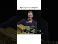 Download Lagu HOW COLDPLAY - YELLOW WAS PRODUCED #coldplay #chrismartin #yellow
