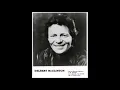 Do It~Delbert McClinton