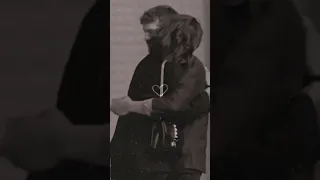 تصميم شيلة جابك الطاري عبدالله ال فروان انا لو بصدري قلب ثاني ماسكنت به غيرك حبايب تصاميم شيلات 