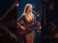 Download Lagu AGT judges were stunned by her voice! #Shorts #americasgottalent #agt #englishsongs #reels