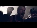 AS I LAY DYING - Blinded (OFFICIAL MUSIC VIDEO)