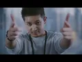 I'm The One (60's Edition) - Knox Artiste | Cover | DJ Khaled x Justin Bieber