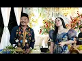 Download Lagu CAMPORSARI NYIDAM SARI - MBAH WO FT ANGGA VIOLITA - ARISTA MUDHA LARAS || ARKA AUDIO