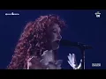 Chappell Roan - HOT TO GO! + Good Luck, Babe! + Pink Pony Club (Corona Capital 2025)
