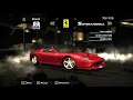 Download Lagu Need for Speed Most Wanted REDUX - Cars