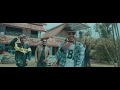 Download Lagu Awa Api Aye - DJ Kyty ft. SD \u0026 Wild Skatey