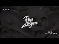 Lidnesty - Skeleton (feat. Hahapoison)