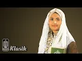 Download Lagu QORIAH INTERNASIONAL YANG MELEGENDA SUARA EMAS Dra.Hj.MARIA ULFAH.MA