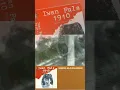 Download Lagu SEMOGA SAJA KAU BENAR - IWAN FALS