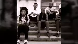 adekunlegold ire cover 