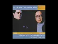 Download Lagu Legend Sessions - 2 CD's - 2002 - Legend Records