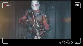 ولع دلوقتي يبني دندنها